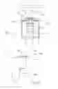 Fig. 06 - Method and Device for Vaporizing of Phyto Material