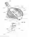Fig. 08 - Method and Device for Vaporizing of Phyto Material