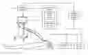 Fig. 01 - Anomaly detection device and method for respiratory mechanics parameter estimation