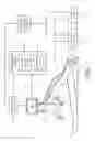 Fig. 02 - Anomaly detection device and method for respiratory mechanics parameter estimation