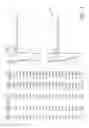 Fig. 04 - Anomaly detection device and method for respiratory mechanics parameter estimation