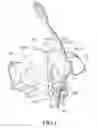Fig. 02 - Respiratory mask