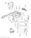 Fig. 03 - Respiratory mask