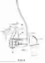 Fig. 05 - Respiratory mask