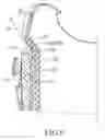 Fig. 06 - Respiratory mask