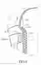 Fig. 07 - Respiratory mask
