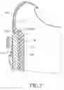 Fig. 08 - Respiratory mask