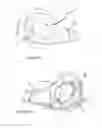 Fig. 07 - Breathing apparatus with mask assembly for delivering breathing gases
