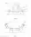 Fig. 08 - Breathing apparatus with mask assembly for delivering breathing gases