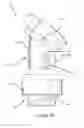 Fig. 14 - Breathing apparatus with mask assembly for delivering breathing gases