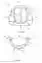 Fig. 19 - Breathing apparatus with mask assembly for delivering breathing gases