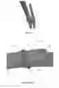 Fig. 29 - Breathing apparatus with mask assembly for delivering breathing gases