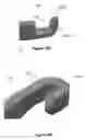 Fig. 33 - Breathing apparatus with mask assembly for delivering breathing gases