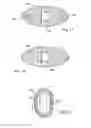 Fig. 09 - Foam respiratory mask