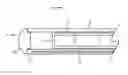 Fig. 01 - DISTAL CLOSING CATHETERS AND METHODS FOR SAME