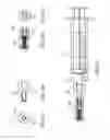 Fig. 07 - DISTAL CLOSING CATHETERS AND METHODS FOR SAME