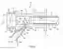 Fig. 03 - Catheter hubs and valves for minimizing embolic potential