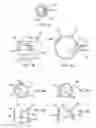 Fig. 05 - Catheter hubs and valves for minimizing embolic potential