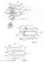 Fig. 07 - Catheter hubs and valves for minimizing embolic potential