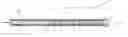 Fig. 01 - Stylet apparatuses and methods of manufacture