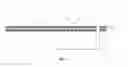 Fig. 06 - Stylet apparatuses and methods of manufacture