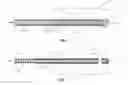 Fig. 07 - Stylet apparatuses and methods of manufacture