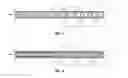 Fig. 08 - Stylet apparatuses and methods of manufacture