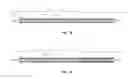 Fig. 09 - Stylet apparatuses and methods of manufacture