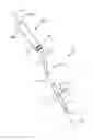 Fig. 01 - Steerable catheters and methods for making them