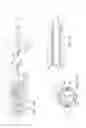 Fig. 03 - Steerable catheters and methods for making them