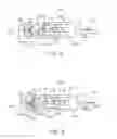 Fig. 04 - Steerable catheters and methods for making them