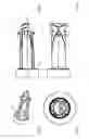 Fig. 02 - Needle tip shielding device and catheter hub therefore