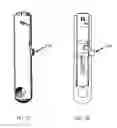 Fig. 04 - Guidewire retention clip