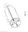 Fig. 04 - MEDICAL BALLOON