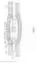 Fig. 05 - Lithotripsy Angioplasty Devices and Methods