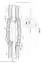 Fig. 07 - Lithotripsy Angioplasty Devices and Methods
