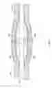 Fig. 08 - Lithotripsy Angioplasty Devices and Methods