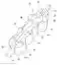 Fig. 01 - Cerebral spinal fluid shunt plug
