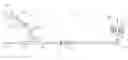 Fig. 01 - Inflator for dilation of anatomical passageway