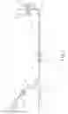 Fig. 02 - Inflator for dilation of anatomical passageway