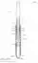 Fig. 35 - Inflator for dilation of anatomical passageway
