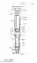 Fig. 43 - Inflator for dilation of anatomical passageway