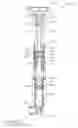 Fig. 44 - Inflator for dilation of anatomical passageway