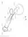 Fig. 45 - Inflator for dilation of anatomical passageway
