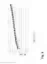Fig. 06 - BALLOON MATERIAL FOR A BALLOON CATHETER AND PROCESS FOR PRODUCING THE BALLOON