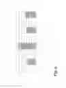 Fig. 08 - BALLOON MATERIAL FOR A BALLOON CATHETER AND PROCESS FOR PRODUCING THE BALLOON