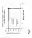 Fig. 09 - BALLOON MATERIAL FOR A BALLOON CATHETER AND PROCESS FOR PRODUCING THE BALLOON