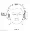 Fig. 02 - System and method for treatment of target tissues within the ears