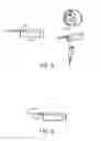 Fig. 04 - System and method for treatment of target tissues within the ears