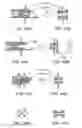 Fig. 27 - System and method for treatment of target tissues within the ears